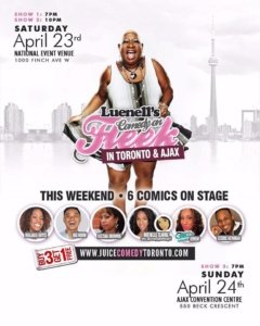 juicecomedy_luenell_toronto