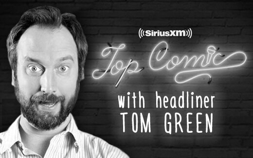 sxm_topcomic_2016_bwlogo_520x325px