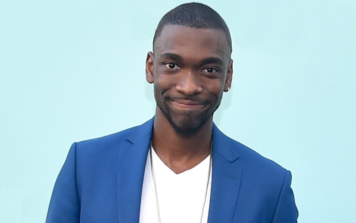 2019 JFL42 Review: Jay Pharoah & AJ Foster - MobToronto