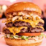 burger mobcalgary