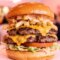 burger mobcalgary