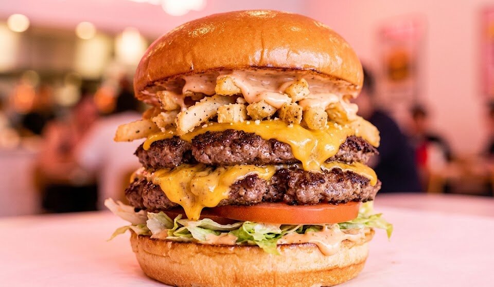 burger mobcalgary